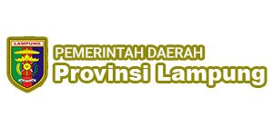 Pemerintah Daerah Provinsi Lampung
